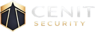 Cenit Security